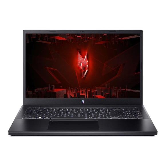 Acer  Gaming Laptop V15 15.6in i5 8GB 512GB RTX3050 Gaming Laptop - Student Computers