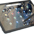 Lenovo IdeaPad Duet 3 Chromebook USI Pen 2 11