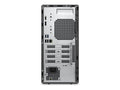 Dell OptiPlex 7010 MT Core I5-13500 8GB RAM 256GB SSD Win 11 Pro