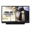 ASUS ZenScreen MB166C - LED monitor - Full HD (1080p) - 15.6
