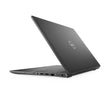 Dell Latitude  15 3510 15.6