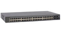 Netgear GS748Tv5 48-Port Gigabit Smart ProSafe Switch