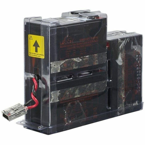 Eaton Internal UPS Battery Pack, User Replaceable for 9SX1000, 9SX1000G UPS - Student Computers