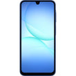 Samsung Galaxy A17 5G 6.7'' Smartphone 128GB Unlocked Dual-SIM-Free - Blue