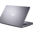 Asus VivoBook 14 Laptop Core i5 8GB  512GB SSD + 32GB Optane Mem Win 11