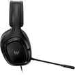 ACER Predator Galea 365 7.1 Gaming Headset - Black - Student Computers