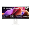 LG 40U990A-W 40