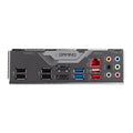 Gigabyte B760 GAMING X Intel B760 DDR4 ATX Motherboard - Student Computers