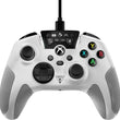 Turtle Beach Recon Xbox & PC Wired Gaming Controller - White - Student Computers