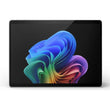 Microsoft Surface Pro Copilot+ PC 12” Snapdragon® X Plus 16GB  512GB SSD W11