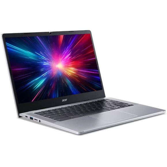 Acer 314 Chromebook 14
