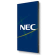NEC UN552 Digital signage flat panel (55