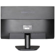 Hannspree Monitor HS248PPB 23.8