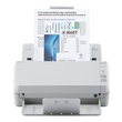 Ricoh SP-1125N - document scanner - desktop - Gigabit LAN, USB 3.2 Gen 1x1