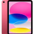 Apple iPad 2025 11 Inch Wi-Fi 128GB - Blue ADVANCED CAMERAS Latest IOS