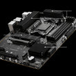MSI AMD PRO B650-S WIFI AM5 DDR 5 Motherboard for Ryzen Processors