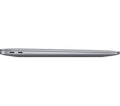 APPLE MacBook Air 13.3" (2020)  M1 8GB RAM 256GB SSD, Space Grey