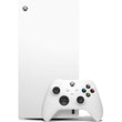 MICROSOFT Xbox Series X Digital Edition - 1 TB, White - Student Computers