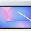 Samsung Galaxy Tab S10 FE 10.9