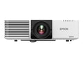 Epson EB-L630SU 3LCD Projector LAN Laser White - Student Computers