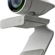 POLY Studio P5 Professional Webcam