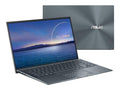 ASUS ZenBook 13 UX325 Laptop 13.3" i5-10th 8GB RAM 512GB SSD 32GB Optane - Student Computers