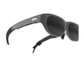 Lenovo Legion Glasses VR Headset Micro-OLED Screen USB-C Plug and Play