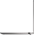 Windows 11 Lenovo IdeaPad 4G 14 Inch HD Laptop 8GB RAM, 256GB  Silver