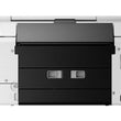 Canon MAXIFY GX6550 Colour Printers All-in-One Wireless MegaTank Inkjet