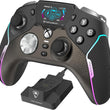 Turtle Beach Stealth Ultra Wireless High Performance Gaming Controller