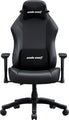 Anda Seat Luna Premium Large Gaming Chair - Black - Student Computers