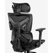 Anda Seat X-Air Mega Mesh Office Gaming Chair Black - Student Computers