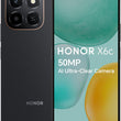 HONOR X6c Unlocked 128GB 6.6