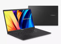 Laptop Asus VivoBook 15 X1500EA-BQ2182W 15.6 Inch Core i5 8GB RAM 512GB SSD - Student Computers