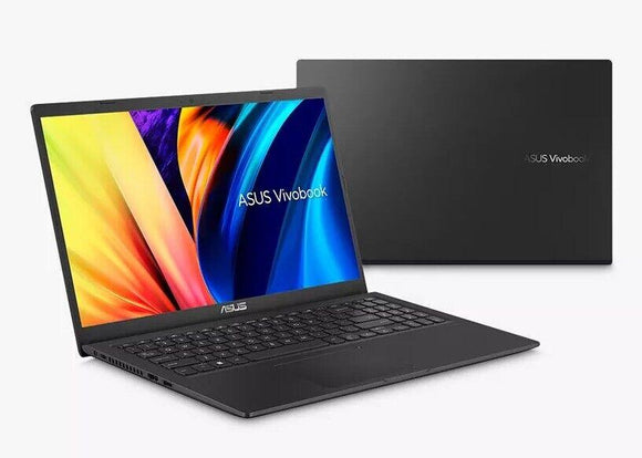 Laptop Asus VivoBook 15 X1500EA-BQ2182W 15.6 Inch Core i5 8GB RAM 512GB SSD - Student Computers