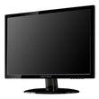 Hannspree 18.5 Inch LED Monitor VGA Speakers Mountable