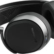 SteelSeries Arctis Pro GameDAC Wireless Gaming Headset - For PC, PS5 and PS4