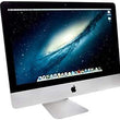 Apple iMac 21.5-Inch Retina Display i5 3.0GHz 8GB RAM 256GB SSD Unit Only