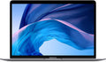 Apple MacBook Air 13" (2020) Retina - Core i3 RAM 8GB SSD 256 GB Grey Grade:A-