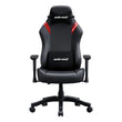 Anda Seat Luna Premium Large Gaming Chair - Black / Red - Student Computers