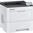 Kyocera ECOSYS PA4500x A4 Mono Laser Printer 45ppm Duplex Network Ready - Student Computers
