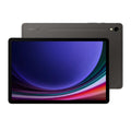 SAMSUNG Galaxy Tab S9 11" 5G Tablet - 128 GB, Graphite - Student Computers