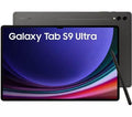 Samsung Galaxy Tablet Tab S9 Ultra 14.6" Android 12GB RAM 256GB Graphite