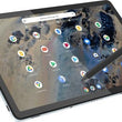 Lenovo IdeaPad Duet 3 Chromebook USI Pen 2 11