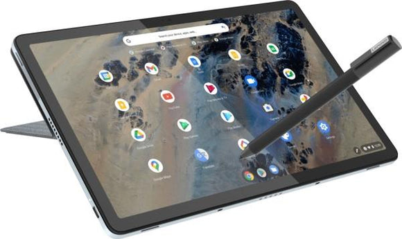 Lenovo IdeaPad Duet 3 Chromebook USI Pen 2 11