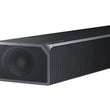 SAMSUNG harman/kardon HW-Q80R 5.1.2 Wireless Sound Bar ONLY - Student Computers