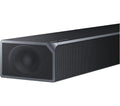 SAMSUNG harman/kardon HW-Q80R 5.1.2 Wireless Sound Bar ONLY