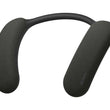 SONY BRAVIA Theatre U HT-AN7 Neckband Speaker with Dolby Atmos - Black