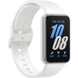 Samsung Galaxy Fit3 Bluetooth 40mm Watch 1.6
