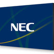 NEC UN552 Digital signage flat panel (55